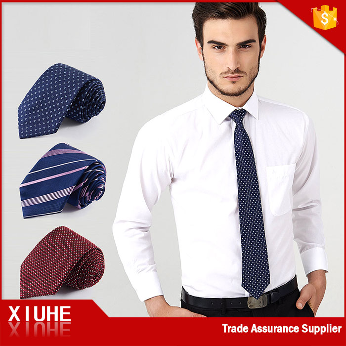 Title: The Comprehensive Guide to Weizhi Suits: Price Range and Other Details You Need to Know