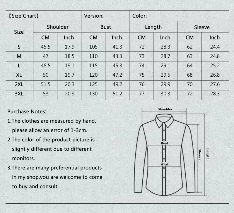 Title: A Comprehensive Guide to Mens Suit Size Charts