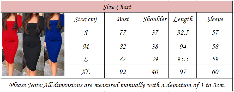 Title: A Comprehensive Guide to Mens Suit Size Charts