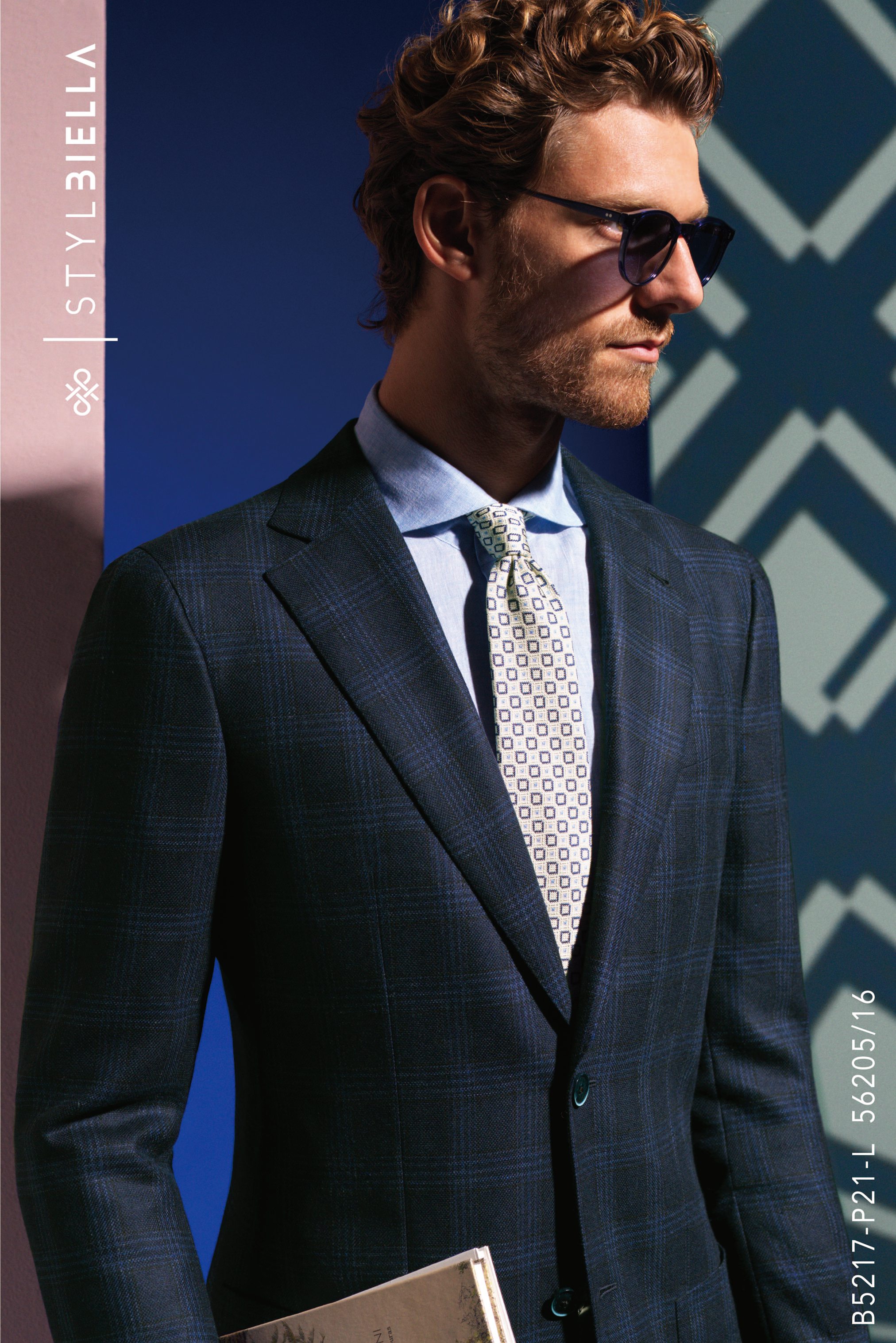 Mens Suit Packages: The Art of Combining Style and Durability