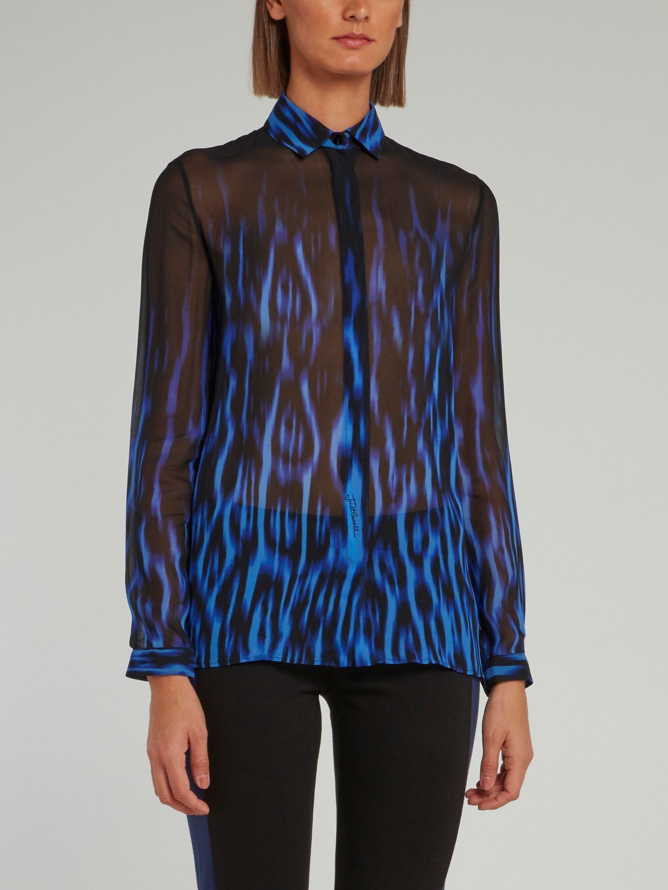 Title: The Price of a Blue Leopard Suit: A Comprehensive Guide