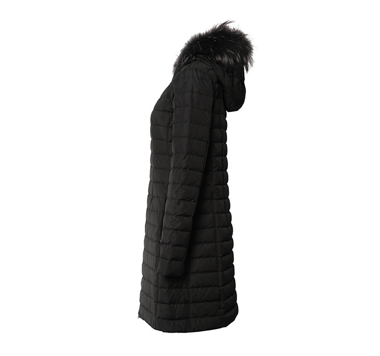 IceClean羽绒服价格