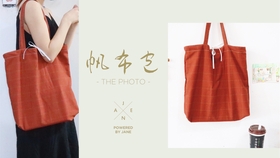 Title: A Glimpse into the陕西服装工程宿舍， A Haven for Fashion Enthusiasts