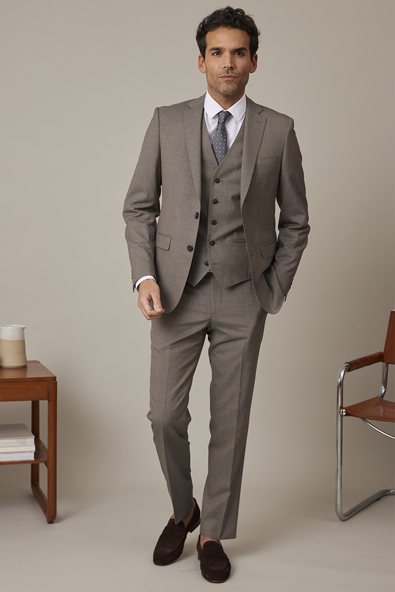 Title: Can Hailanzhijia Tailor Made Suits? The Ultimate Guide to Customizing Your Perfect Suit