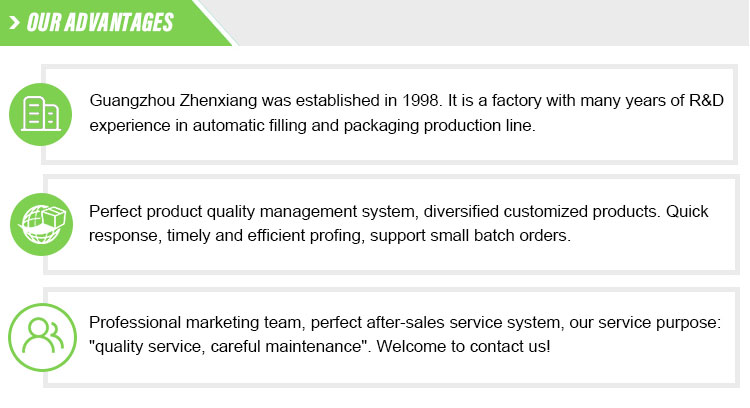 Title: The Importance of Server Hosting in Shanxi Province - A Comprehensive Guide