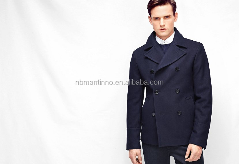 Title: The Difficulty of Tailoring a Suit Jacket: A Master Tailors Insight