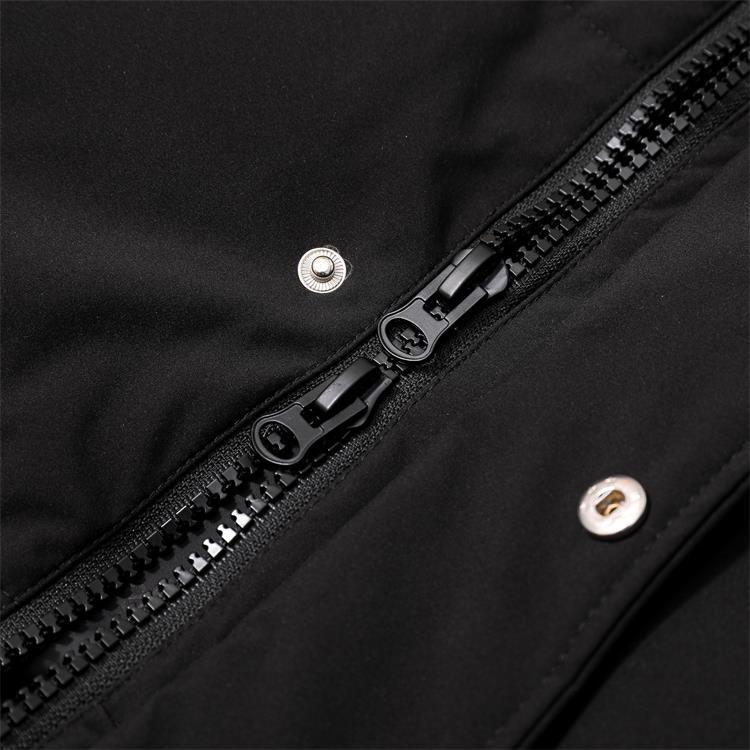 ZHEJIANG PINGHU DOWN JACKET MANUFACTURER
