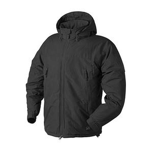 ZHEJIANG PINGHU DOWN JACKET MANUFACTURER