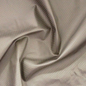 羽绒服有几种面料