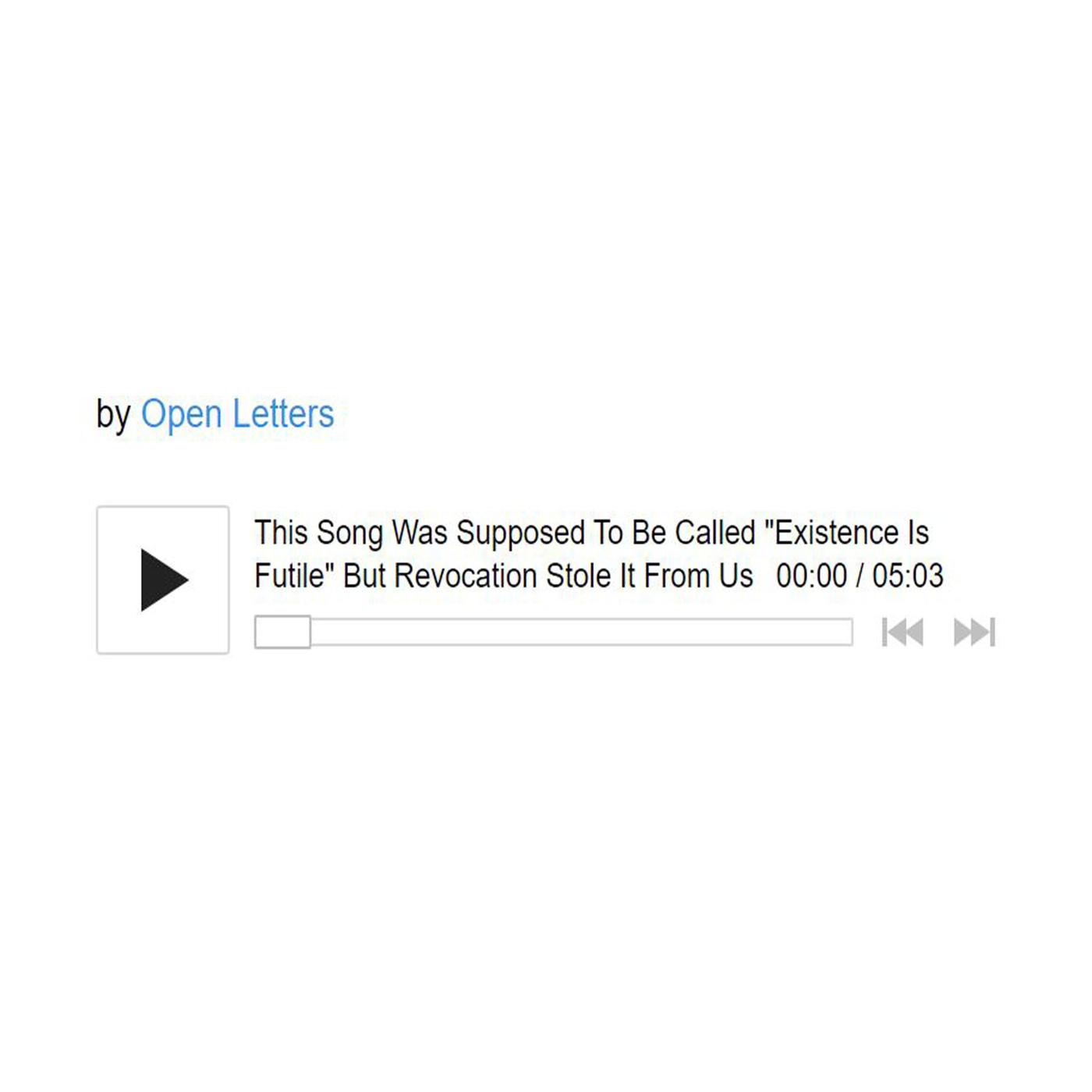 Title: The Video of Down Feather Comforter Filling
