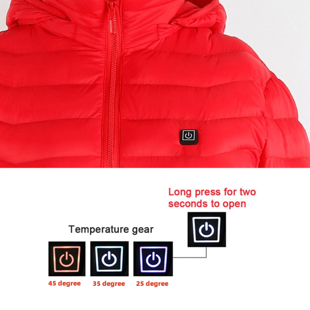 Can You Machine Wash a Down Jacket?