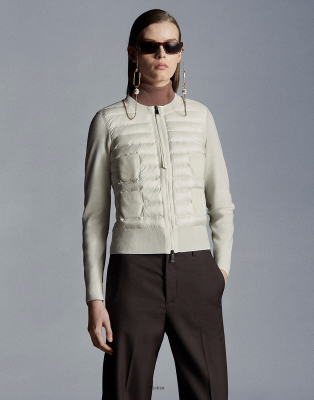 What are the Best Brands of Jackets in 2023?