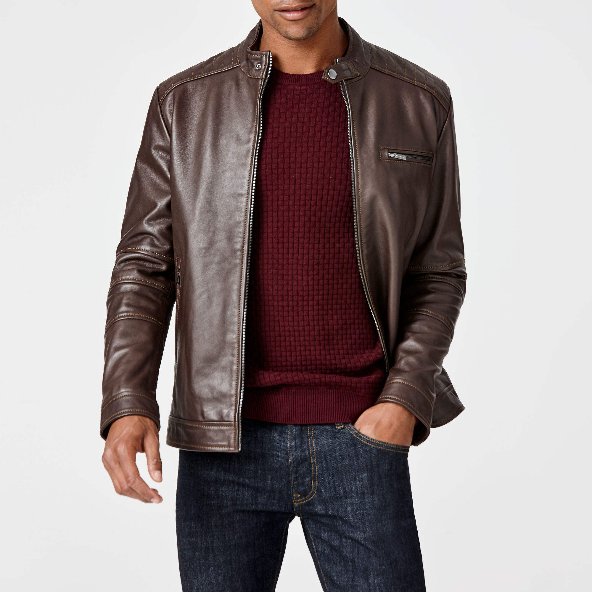 What are the Best Brands of Jackets in 2023?