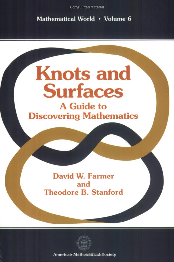 Mastering the Art of Tie Knots: A Comprehensive Guide to Dressing for Success