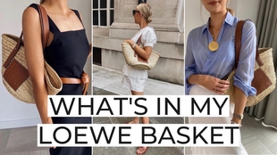 WHITE DOWN VEST OUTFIT IDEAS