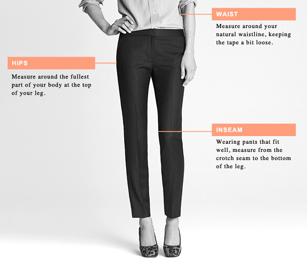 Title: How to Pair a Check Suit with Pants