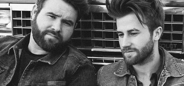 The Devilish Brothers Winter Coats: A Tale of Fashion and Friendship