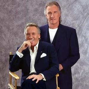 The Devilish Brothers Winter Coats: A Tale of Fashion and Friendship