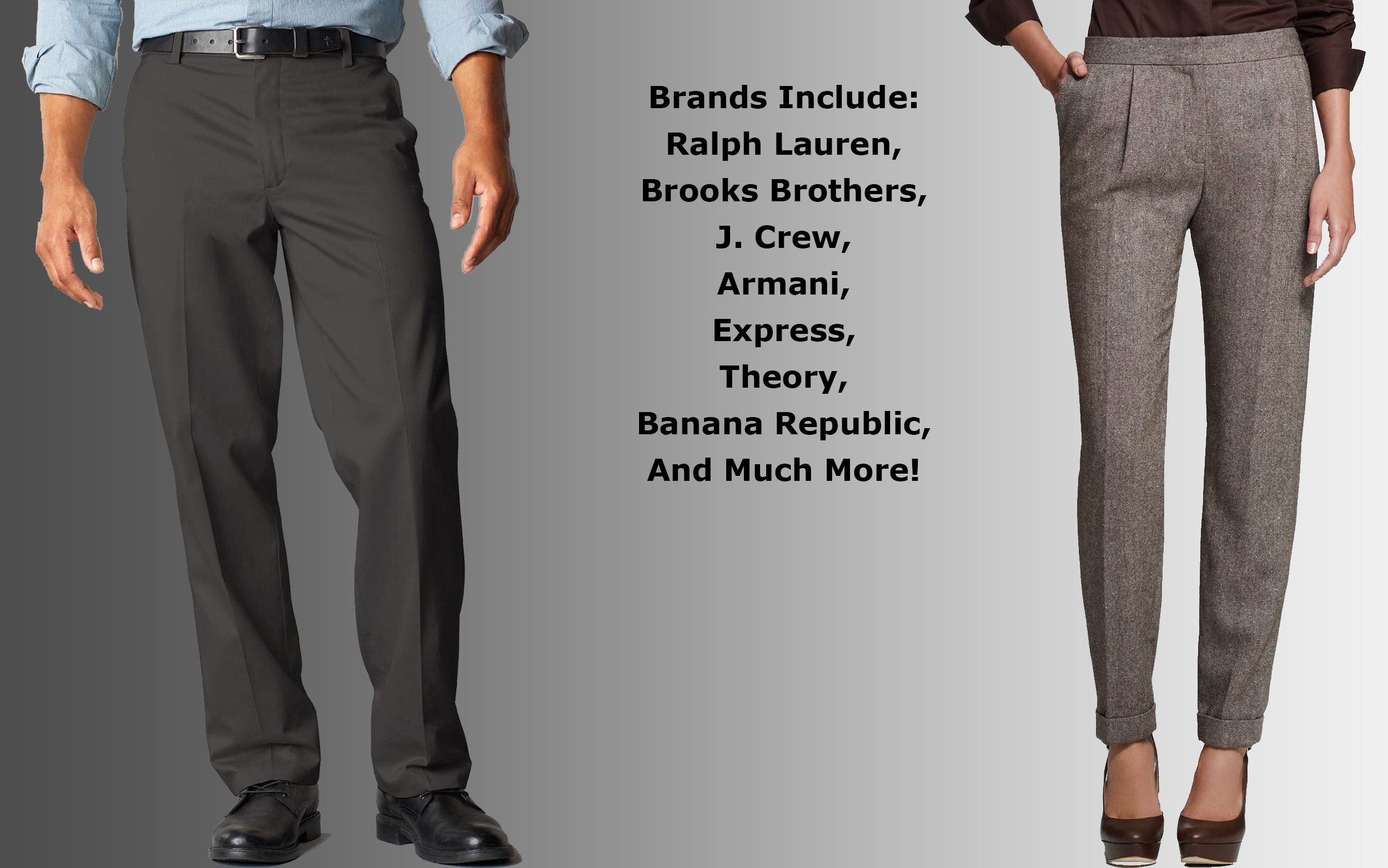 Title: How to Tie a Tie Knot for Casual Suits: A Comprehensive Guide