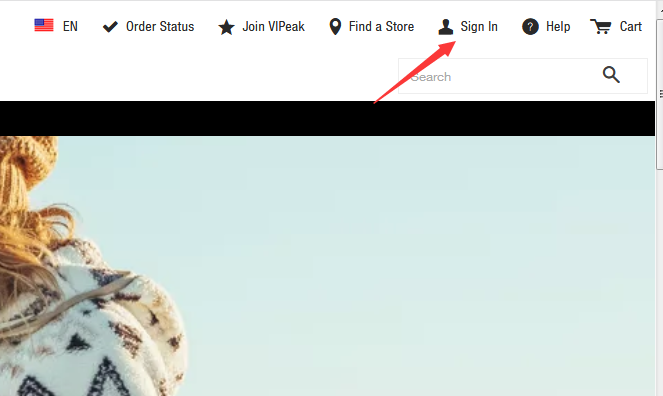 The North Face: What Kind of Plume is It?