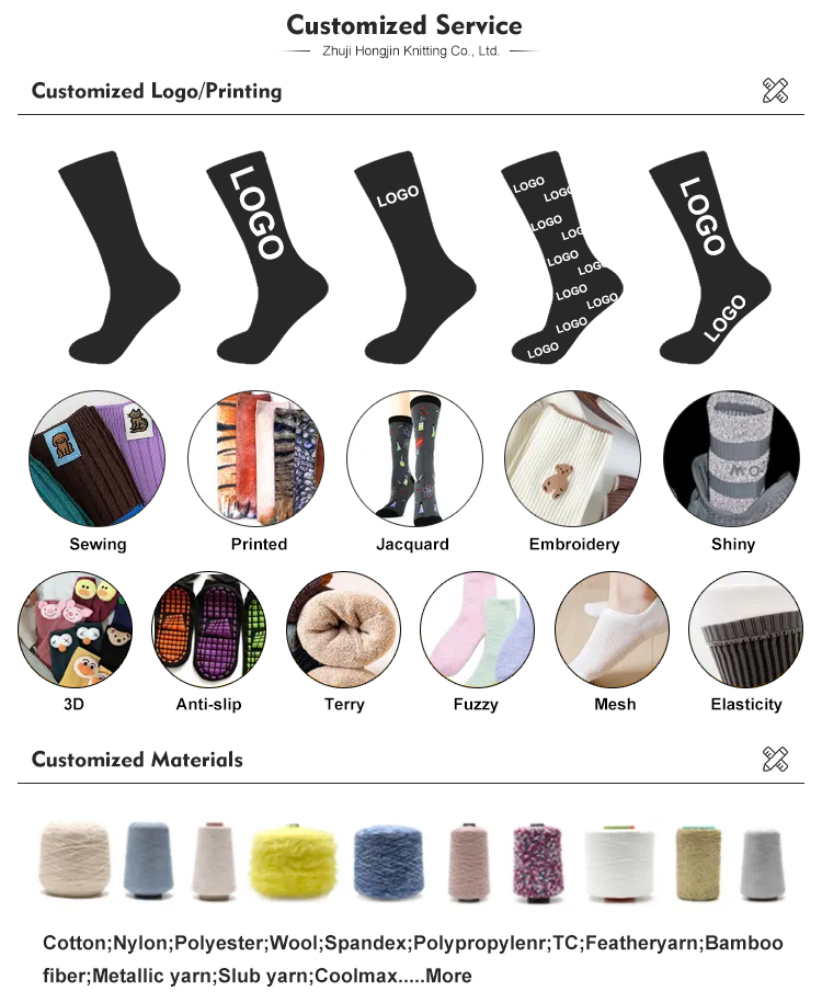 The Art of Pairing Socks with Suits: A Comprehensive Guide