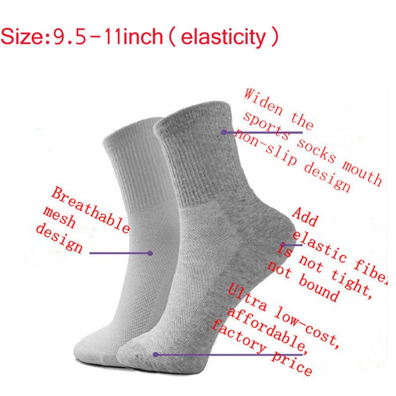 The Art of Pairing Socks with Suits: A Comprehensive Guide