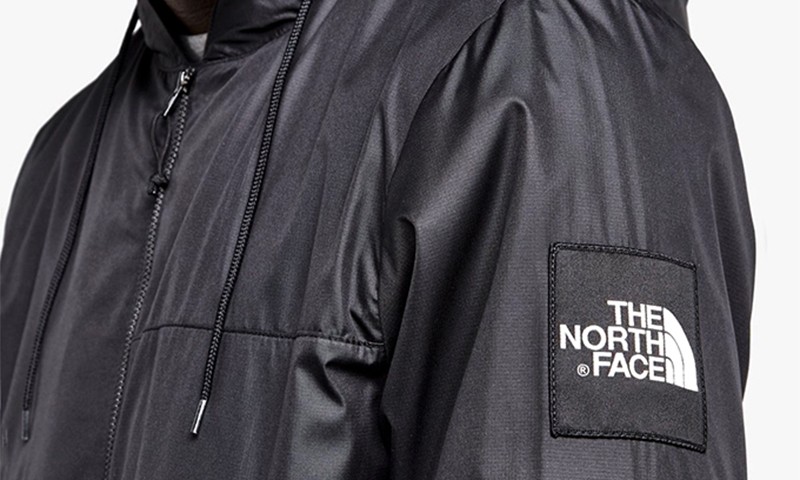 How to Choose the Right Size of North Face Jackets