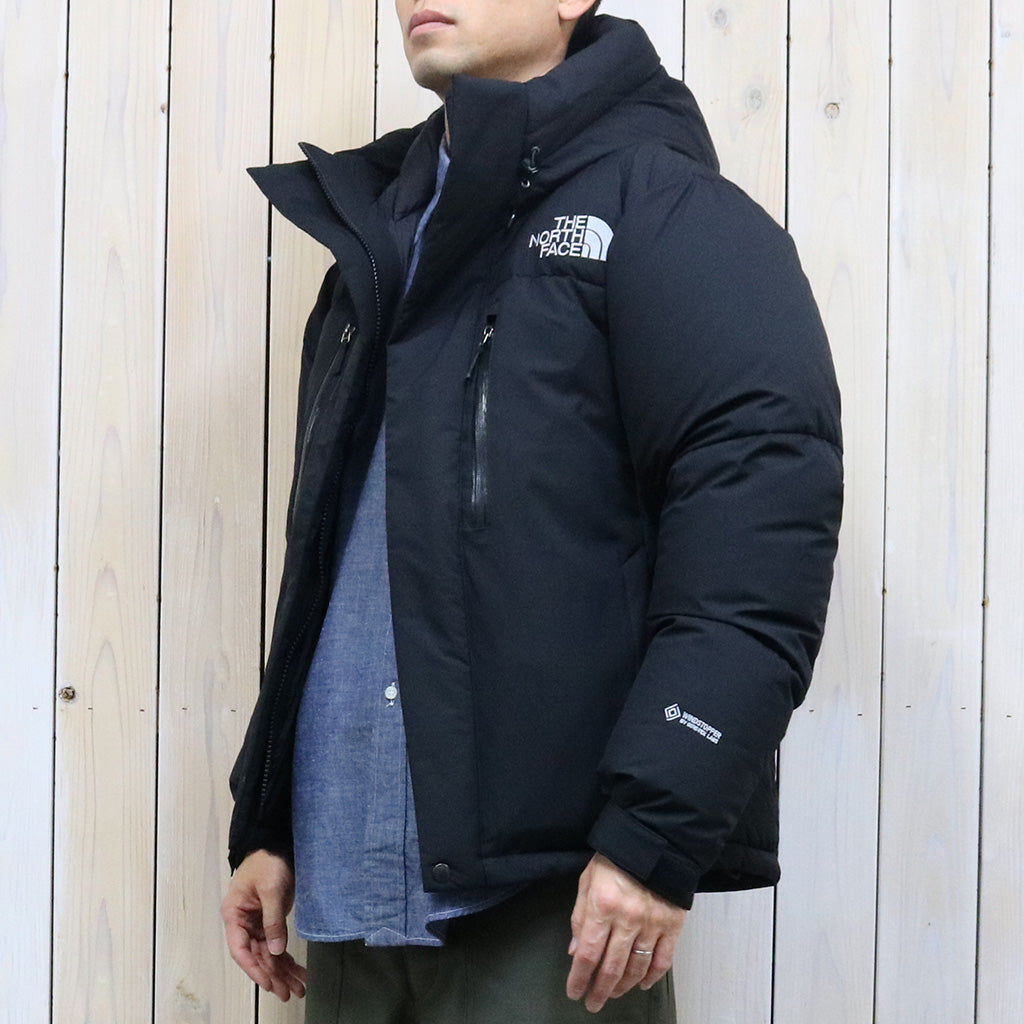 How to Choose the Right Size of North Face Jackets