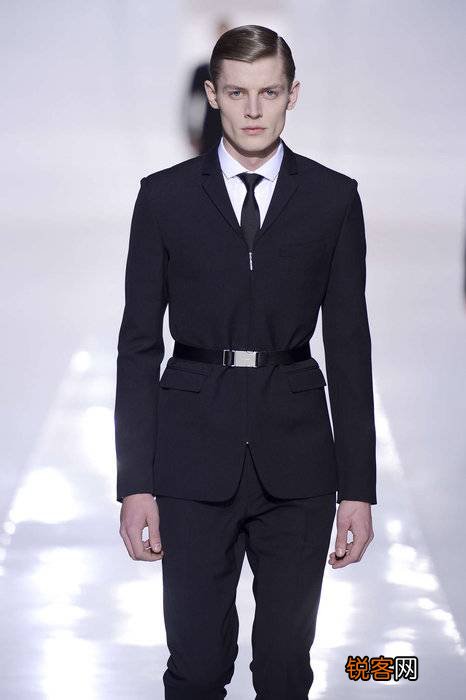 Title: Top 10 Mens Suit Brands in the World