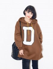 Hong Kongs Down Jacket Brands