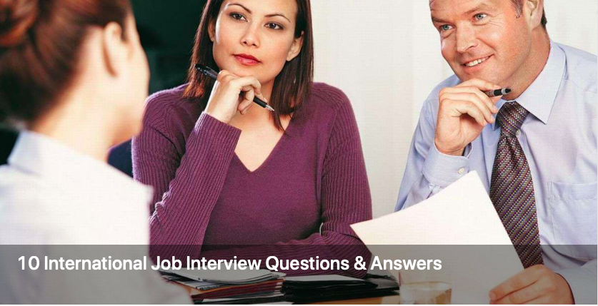 Title: Is It Necessary to Wear Black Suit for a Job Interview?