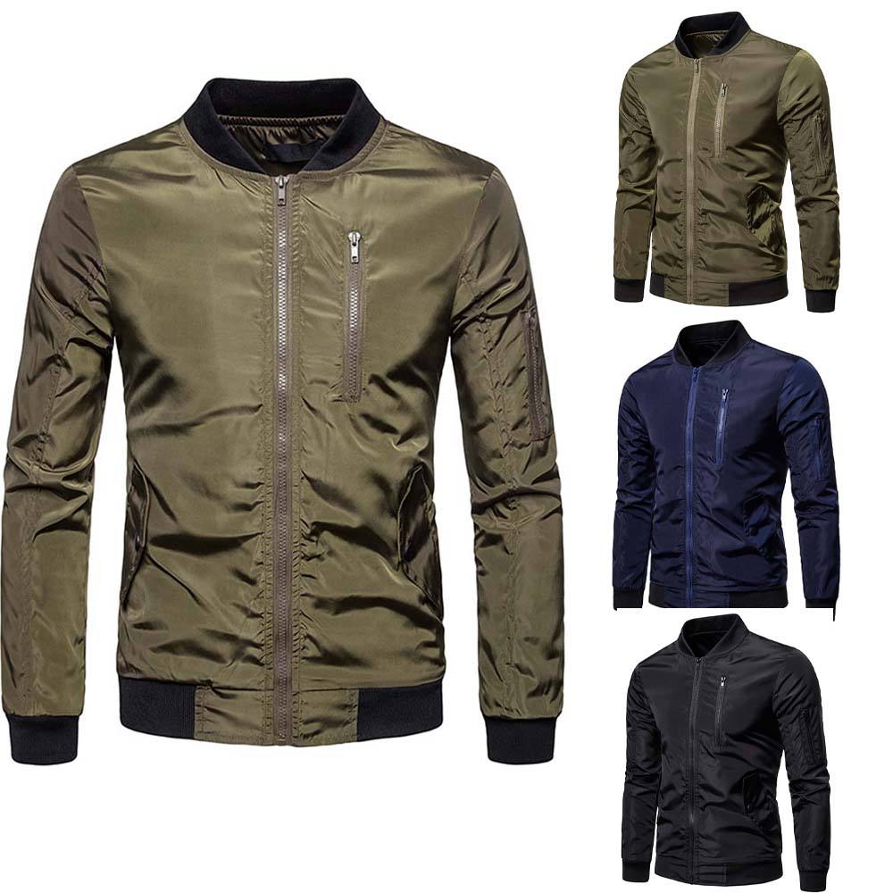 China’s Famous Brands of Down Jackets