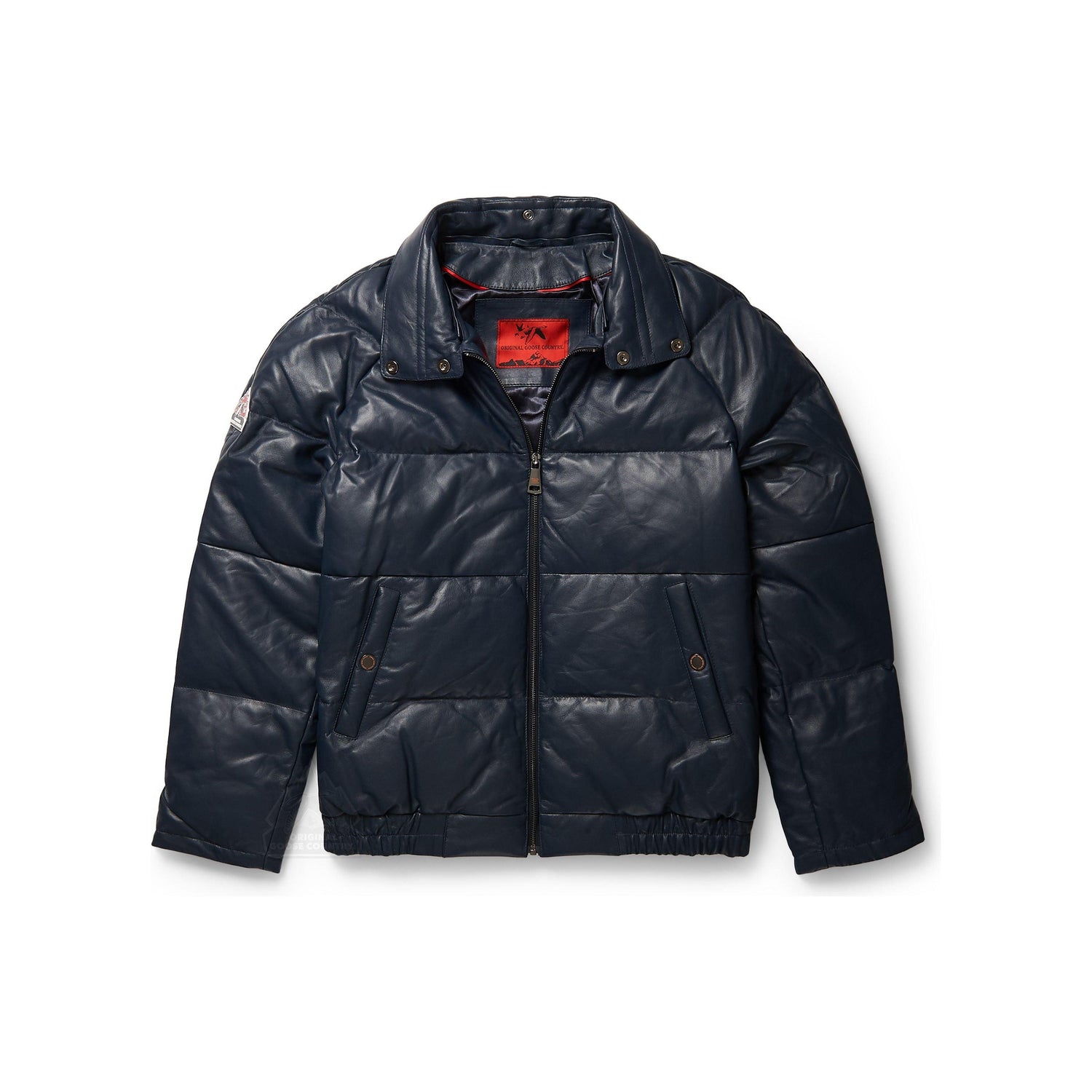 Prices of Hailans Home Feather Jackets