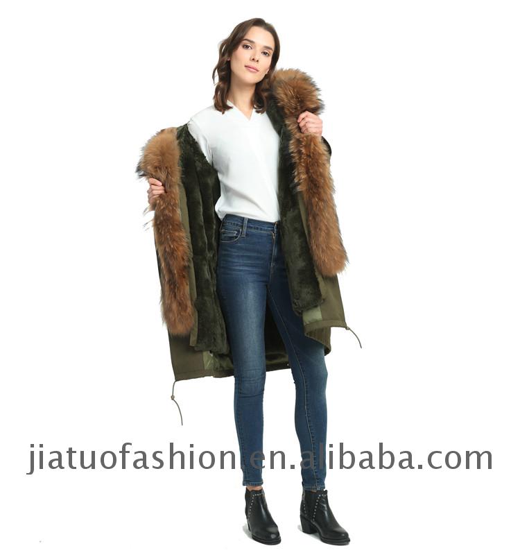 Prices of Hailans Home Feather Jackets