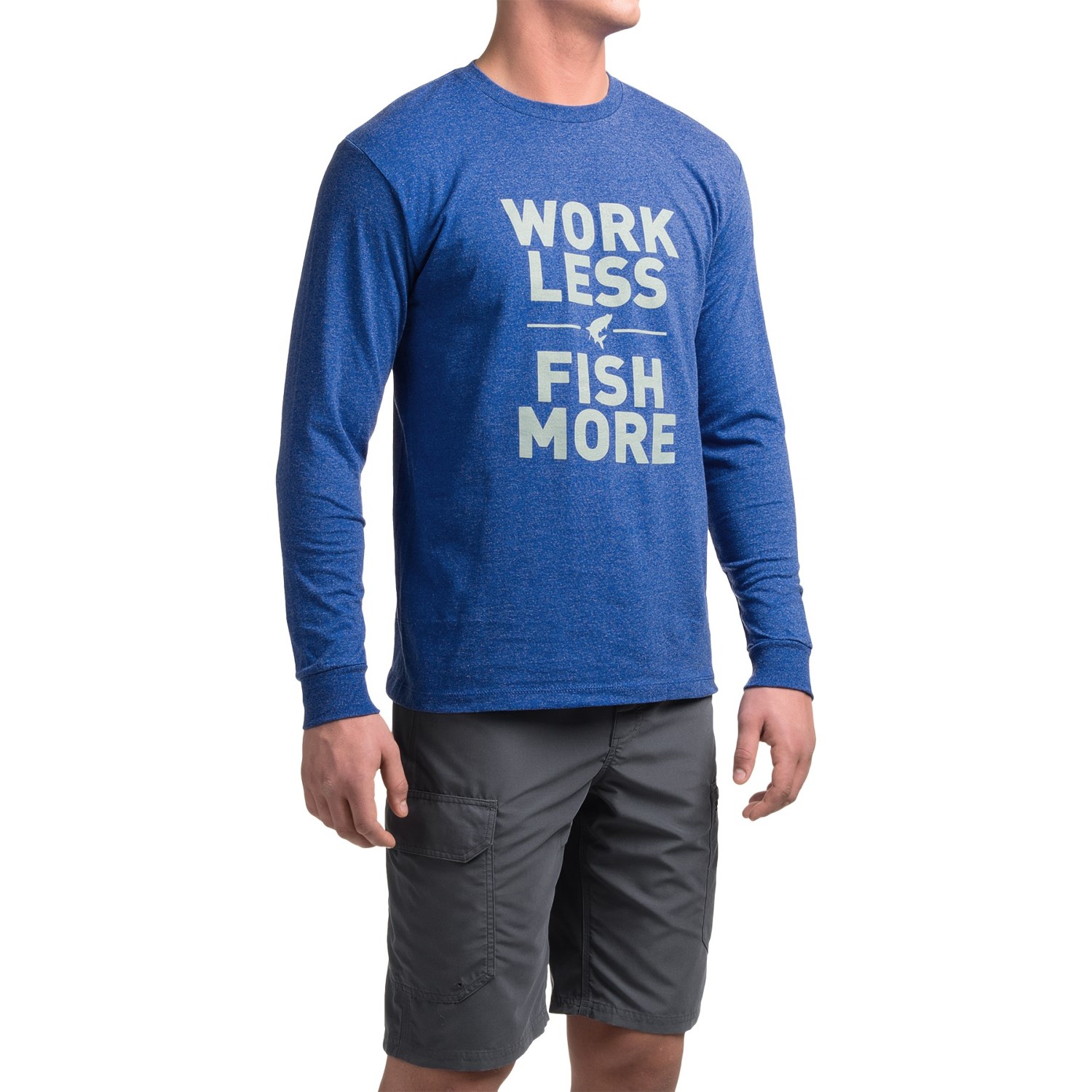Is it normal for down jackets to have a fishy smell?