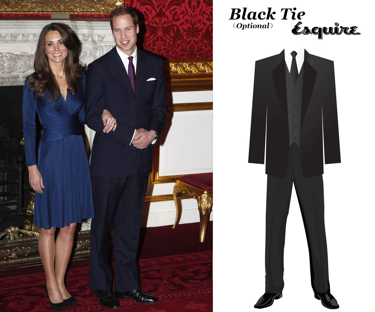 Title: The Appropriateness of Wearing Black Suit for Wedding: A Comprehensive Guide