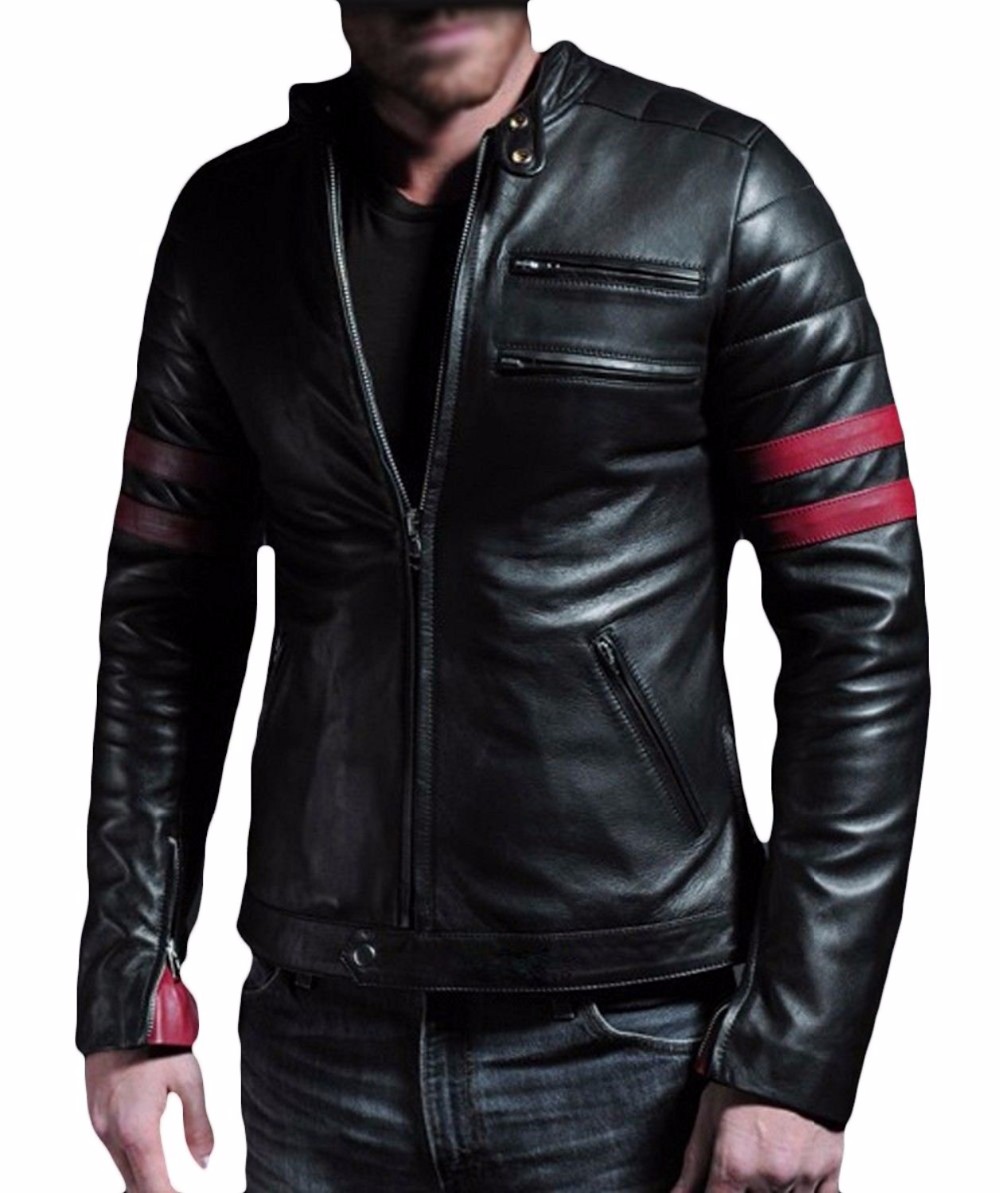 How to Dry Clean a Down Jacket at Home