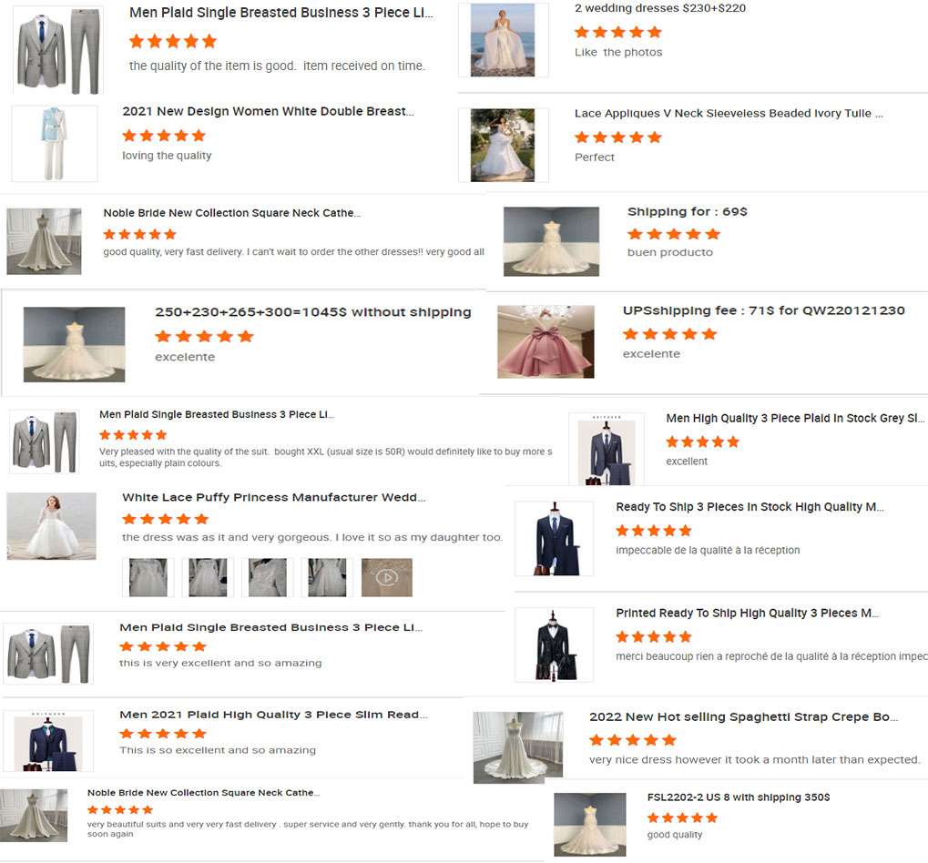 Title: The Worlds Best Suit Brands: A Comprehensive Ranking