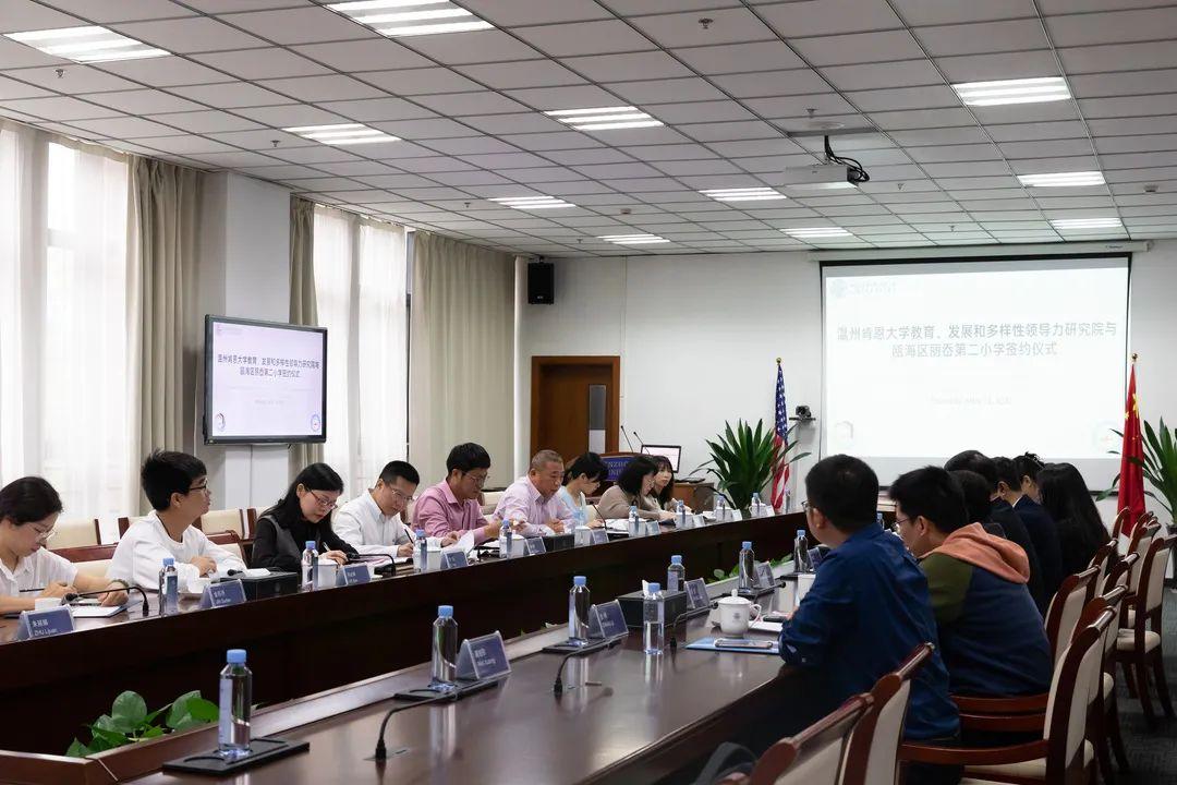Title: The Start of a New Academic Year at Jiangxi Institute of Fashion and Design - When Does It Begin?