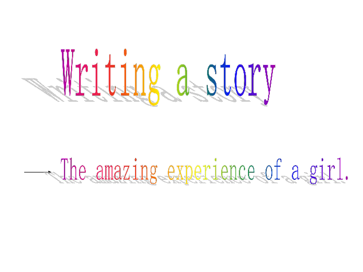 Title: The Story of a Thousand-Crand Feather Coat