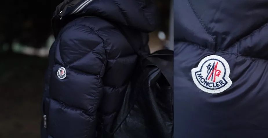Is Moncler羽绒服Good?