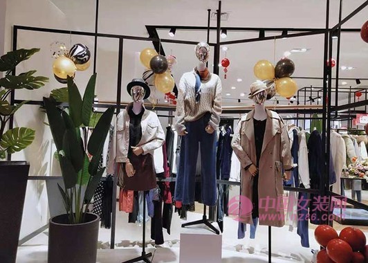 Title: Join the Fashion Frontier at Jiangxi Institute of Fashion Technology - Explore Our Official Website for Admissions