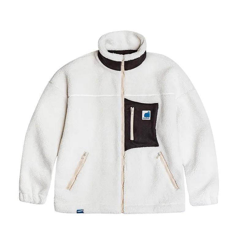 What is a Down Cotton Jacket?