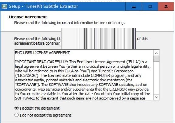 Title: The Cost of a Xinnuer Suit: A Comprehensive Analysis