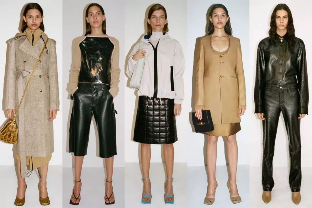 Feather Jacket Mend: A Step-by-Step Guide