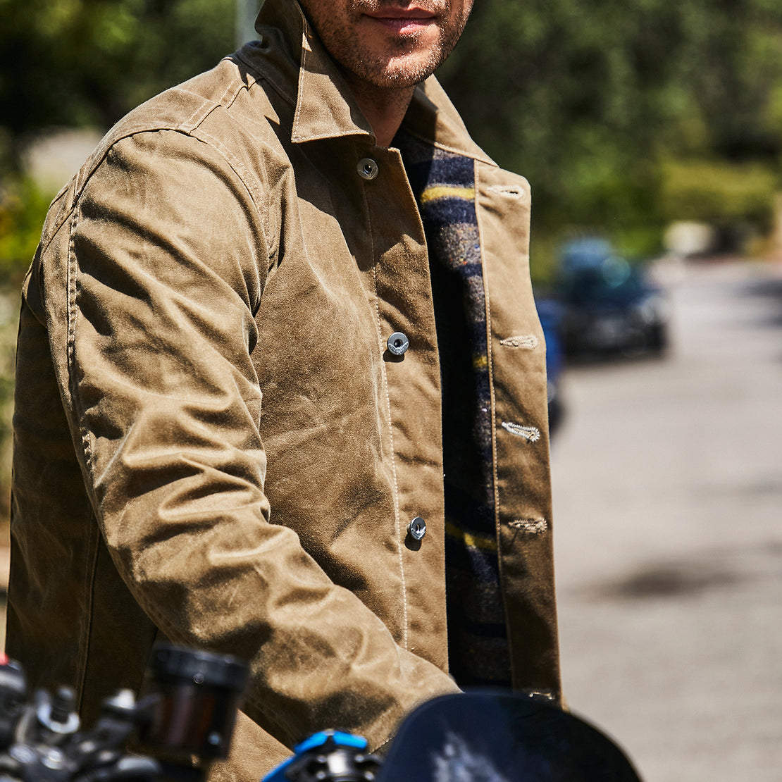The Ultimate Guide to Caring for Your Extremely Dry Down Jacket