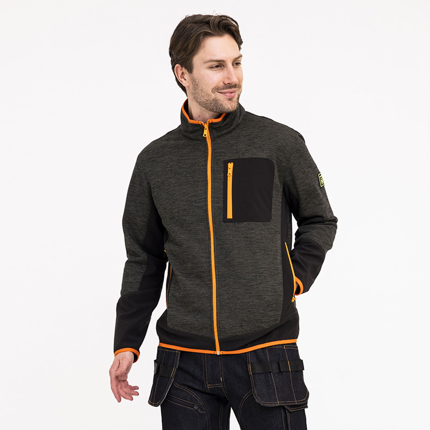 Top Tips to Prevent Down Feathers from Running in Your Jacket