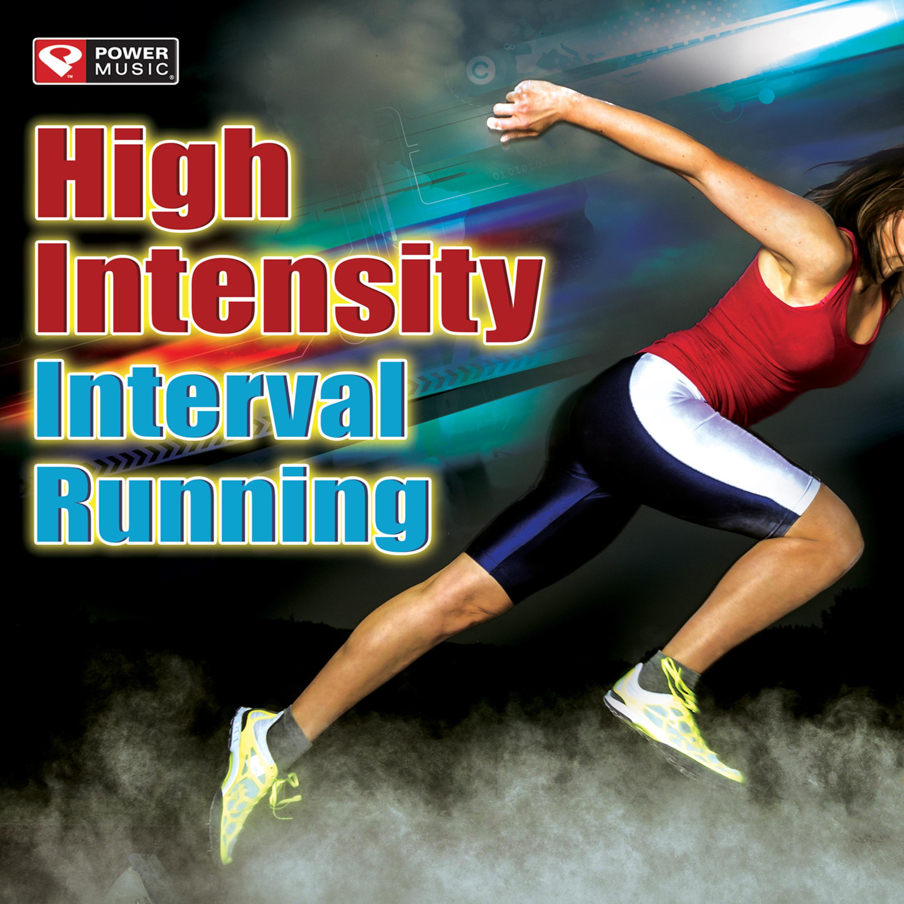 Title: Unleashing Your Inner Athleticism: The Evolution of Womens Sportswear