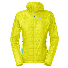 The debate on whether棉衣好还是羽绒服好 has been ongoing for years. Both types of jackets have their own unique advantages and disadvantages, making it difficult to determine which one is better.