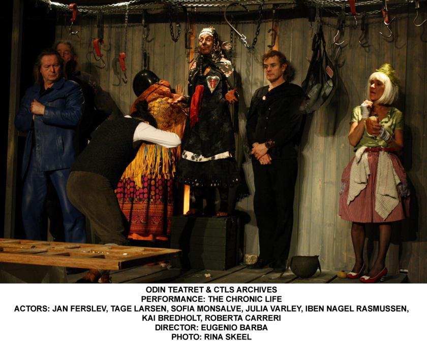 Title: The Fascinating World of Female Cross-dressing Boys: A Cultural Exploration